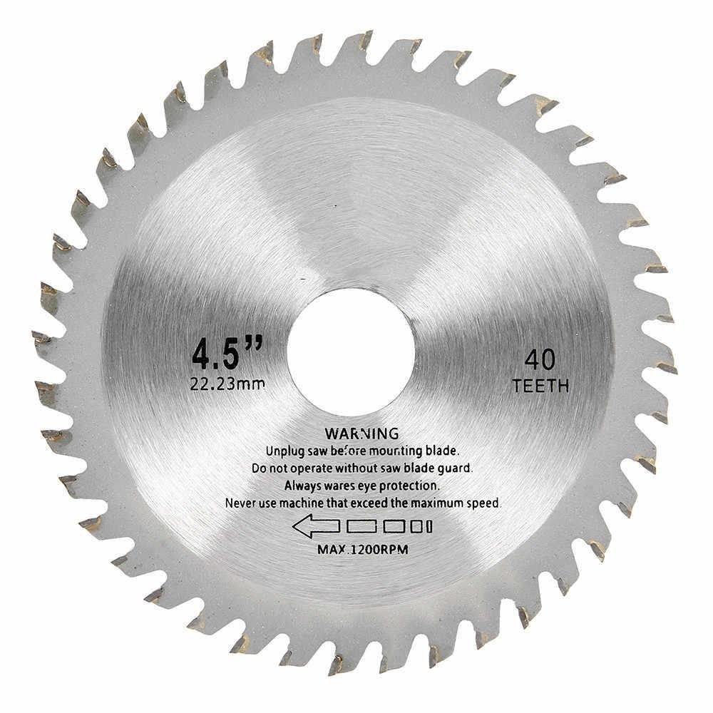 SUNTA KESME TESTERE 115 MM 
